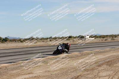 media/Jan-18-2026-CVMA (Sun) [[519f600f45]]/Race 14-Formula 2-CVMA Hooligans-American Thunder/